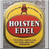 hh039 (190).jpg